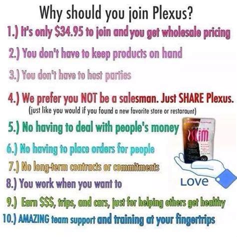 plexus philanthropy|Why Work at Plexus .